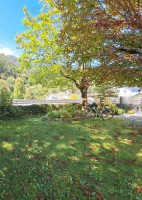 Cafe - Konditorei faMoos