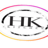 Brauhaus Wieselburg logo