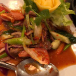 Reischerwirt Going food