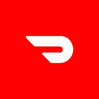 The Iron Duke logo