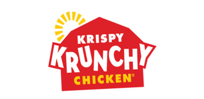 The Fish Chip Shop logo