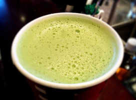 Tandoor drink