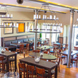 Kurs Haxterhöhe Links inside