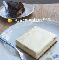Radhuni food