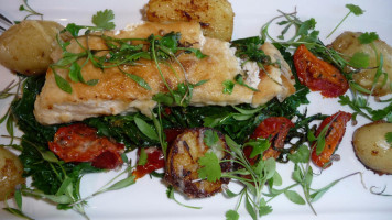 1176 food