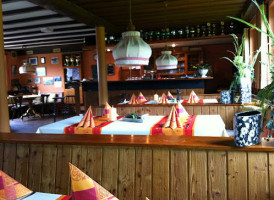 Volkardeyer Stübchen