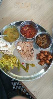 Golden Village food