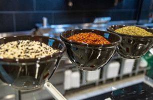 Ishot Lippetal drink