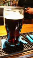 Ring of Bells drink