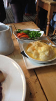 Ring of Bells food