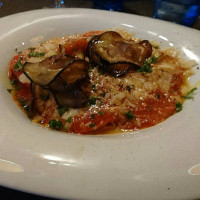 Giggling Squid food