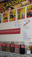 Friendly House Chinese Takeaway menu