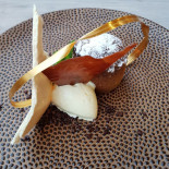 Hôtel Glanis & Buffet de la Gare