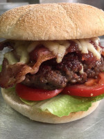 Valans food
