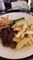 Valans food
