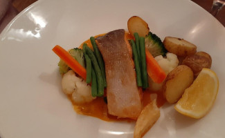 Valans food