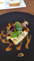 Valans food