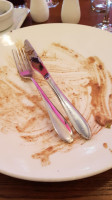 Valans food