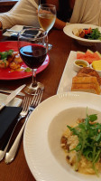 Valans food