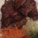 La Tortinière Montbazon food