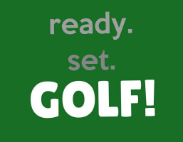 V.o.f. De Roode Leeuw Kolhorn logo