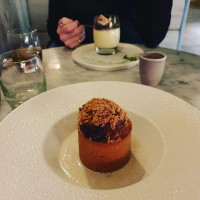 Luciano By Gino D'acampo Alderley Edge drink