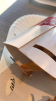 Kfc drink