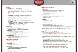 Basmati Indian Petworth