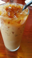 Viet Viand drink