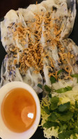 Viet Viand food