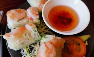 Viet Viand food