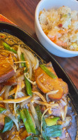 Viet Viand food