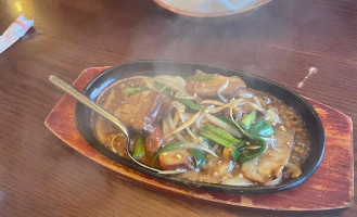 Viet Viand food