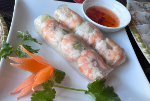 Viet Viand drink