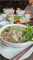 Viet Viand drink
