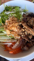 Viet Viand food