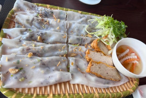 Viet Viand food