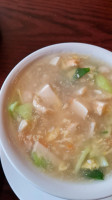 Viet Viand food