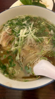 Viet Viand food