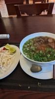 Viet Viand food