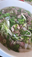 Viet Viand drink