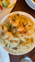 Viet Viand food