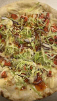 Meghna food