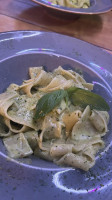 Al Forno food