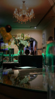 Haweli Of Ealing inside