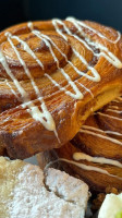 Nova food