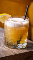 Nova drink