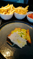 Nova food