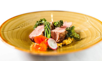 Prithvi food
