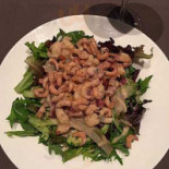 't Klein Herenhuis food